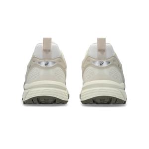 product/a/s/asics_1203a536---103_cream-mineral-beige_5.jpg