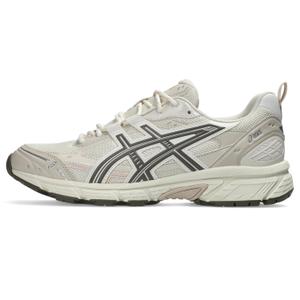 product/a/s/asics_1203a536---103_cream-mineral-beige_8.jpg
