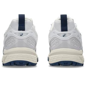 product/a/s/asics_1203a536---105_white-independence-blue_2.jpg