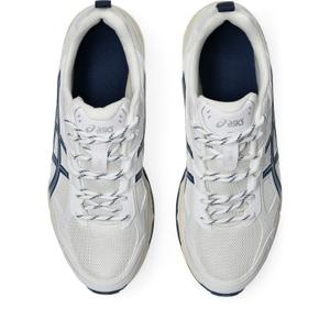 product/a/s/asics_1203a536---105_white-independence-blue_3.jpg