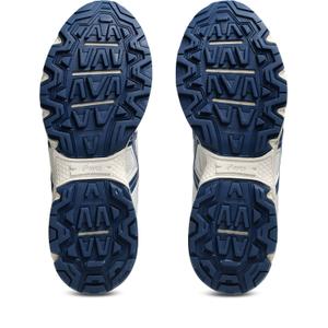 product/a/s/asics_1203a536---105_white-independence-blue_4.jpg