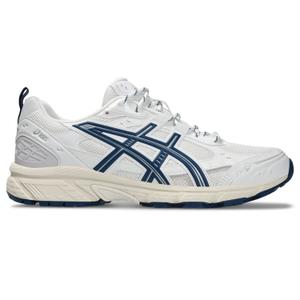 1203a536-105-baskets-asics-gel-nunobiki-white-independence-blue