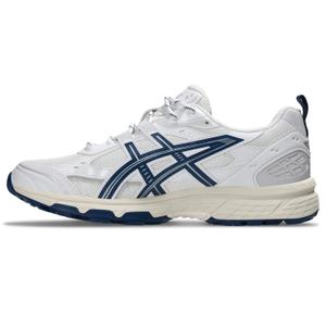 product/a/s/asics_1203a536---105_white-independence-blue_6.jpg