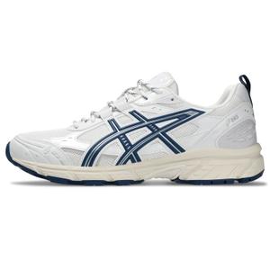 product/a/s/asics_1203a536---105_white-independence-blue_7.jpg