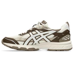 product/a/s/asics_1203a536---106_cream-brown-storm_1.jpg