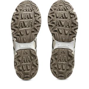 product/a/s/asics_1203a536---106_cream-brown-storm_5.jpg
