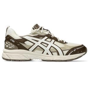1203a536-106-baskets-asics-gel-nunobiki-cream-brown-storm