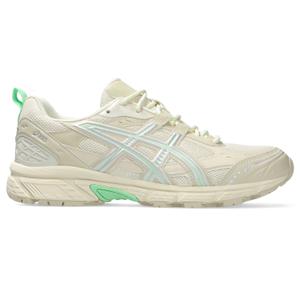 1203a536-107-baskets-asics-gel-nunobiki-cream-menthol