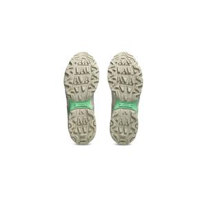 product/a/s/asics_1203a536---107_cream-menthol_7.jpg