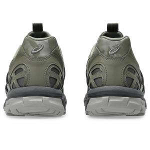 product/a/s/asics_1203a538_022_sb_bk_glb.jpg