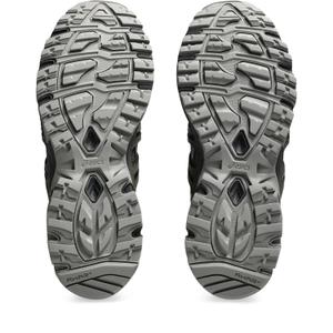 product/a/s/asics_1203a538_022_sb_bt_glb.jpg
