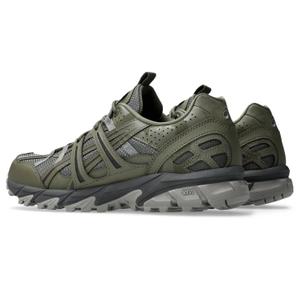 product/a/s/asics_1203a538_022_sb_fl_glb.jpg