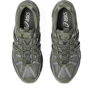 product/a/s/asics_1203a538_022_sb_tp_glb.jpg