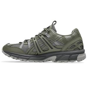 product/a/s/asics_1203a538_022_sr_lt_glb.jpg