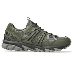 1203a538-022-baskets-asics-gel-sonoma-15-50-truffle-grey-mantle-green