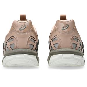 product/a/s/asics_1203a538_250_sb_bk_glb.jpg