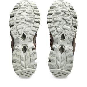 product/a/s/asics_1203a538_250_sb_bt_glb.jpg