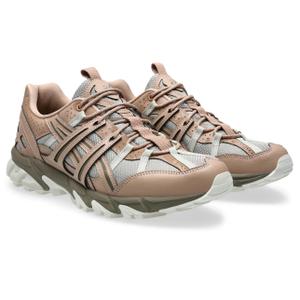 product/a/s/asics_1203a538_250_sb_fr_glb.jpg