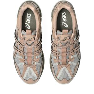 product/a/s/asics_1203a538_250_sb_tp_glb.jpg