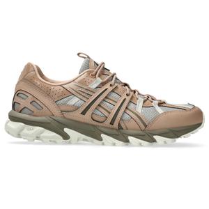 1203a538-250-baskets-asics-gel-sonoma-15-50-moonrock-dusty-steppe