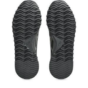 product/a/s/asics_1203a541_021_sb_bt_glb.jpg