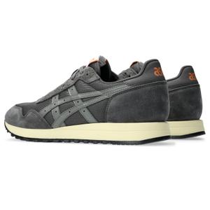 product/a/s/asics_1203a541_021_sb_fl_glb.jpg