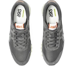 product/a/s/asics_1203a541_021_sb_tp_glb.jpg