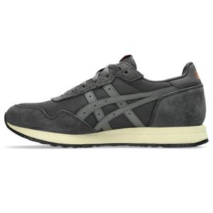 product/a/s/asics_1203a541_021_sr_lt_glb.jpg