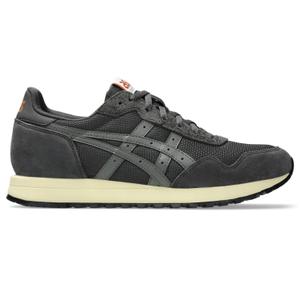 1203a541-021-baskets-asics-tiger-runner-ii-obsidian-grey-truffle-grey