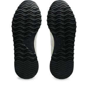 product/a/s/asics_1203a541_100_sb_bt_glb.jpg