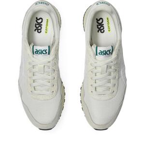 product/a/s/asics_1203a541_100_sb_tp_glb.jpg