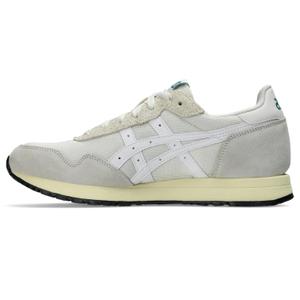 product/a/s/asics_1203a541_100_sr_lt_glb.jpg