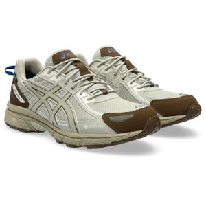 product/a/s/asics_1203a560---023_fossil-cream_1.jpg