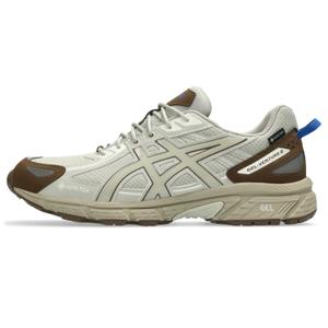 product/a/s/asics_1203a560---023_fossil-cream_3.jpg