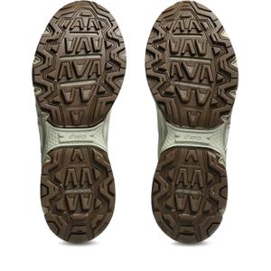 product/a/s/asics_1203a560---023_fossil-cream_6.jpg