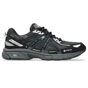 1203a560-021-baskets-asics-gel-venture-6-gtx-obsidian-grey-black