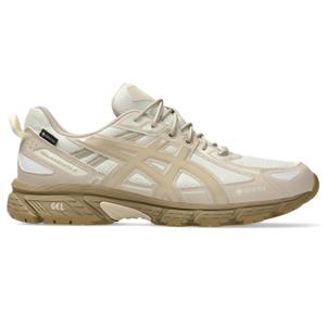 1203a560-100-baskets-asics-gel-venture-6-gtx-cream-cream