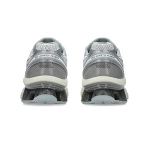 product/a/s/asics_1203a591---0101_grey-white_5.jpg
