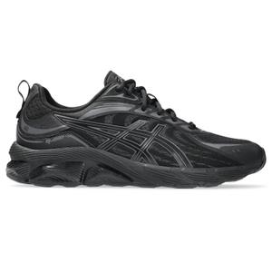 1203a594-002-baskets-asics-gel-quantum-180-viii-black-obsidian-grey