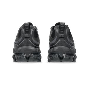 product/a/s/asics_1203a594---002_black-obsidian-grey_5.jpg