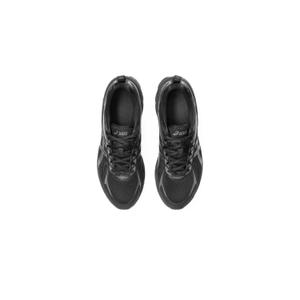 product/a/s/asics_1203a594---002_black-obsidian-grey_6.jpg