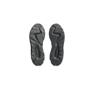 product/a/s/asics_1203a594---002_black-obsidian-grey_7.jpg