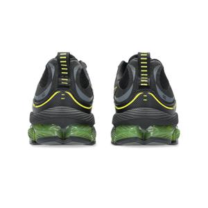 product/a/s/asics_1203a594---003_black-lemon-spark_5.jpg
