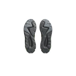 product/a/s/asics_1203a594---003_black-lemon-spark_7.jpg