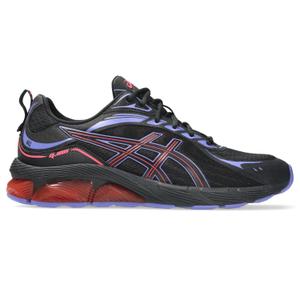 1203a594-004-baskets-asics-gel-quantum-180-viii-black-diva-pink