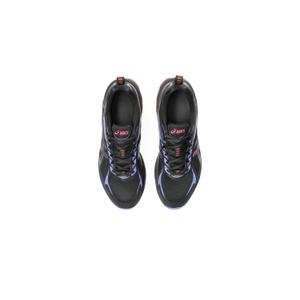 product/a/s/asics_1203a594---004_black-diva-pink_6.jpg