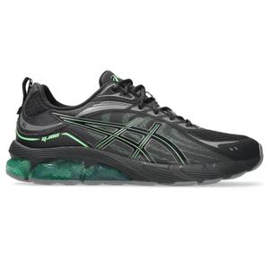 1203a594-005-baskets-asics-gel-quantum-180-viii-black-menthol