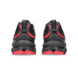product/a/s/asics_1203a594---006_black-classic-red_5.jpg