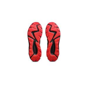 product/a/s/asics_1203a594---006_black-classic-red_7.jpg