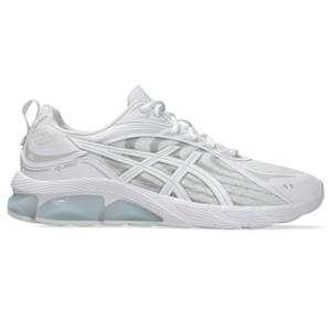 1203a594-100-baskets-asics-gel-quantum-180-viii-white-cloud-grey
